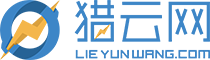 葵花向日网